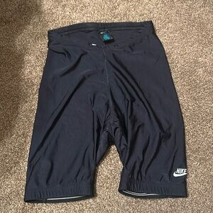 NIKE ACG Cycling/Compression Shorts M/L
